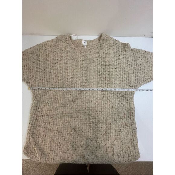 Dressbarn women’s bundle lot 2X sweater and blouse - Picture 6 of 13